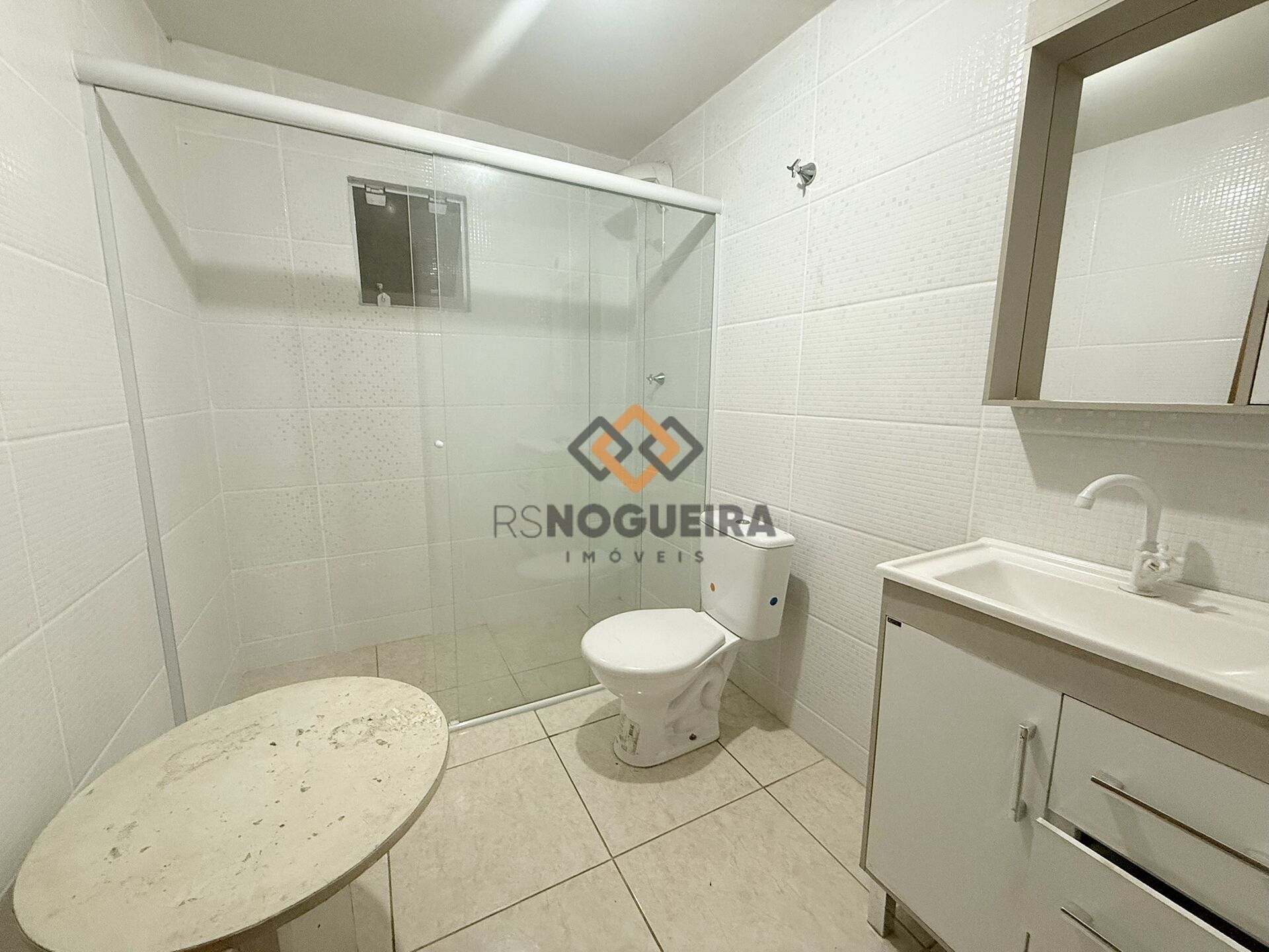 Loja-Salão para alugar com 2 quartos, 98m² - Foto 9