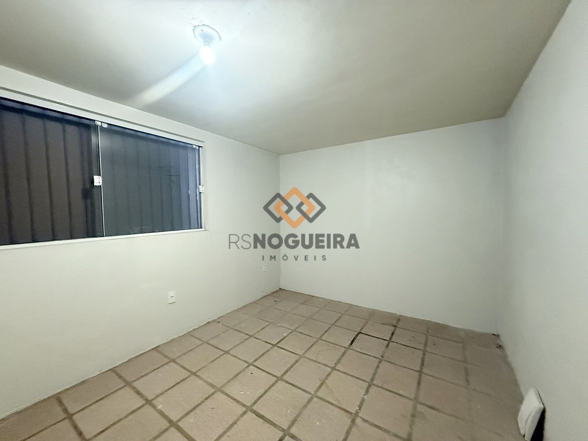 Loja-Salão para alugar com 2 quartos, 98m² - Foto 12