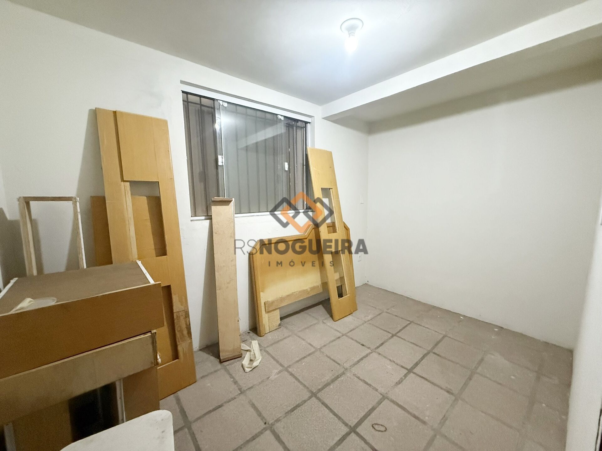 Loja-Salão para alugar com 2 quartos, 98m² - Foto 11