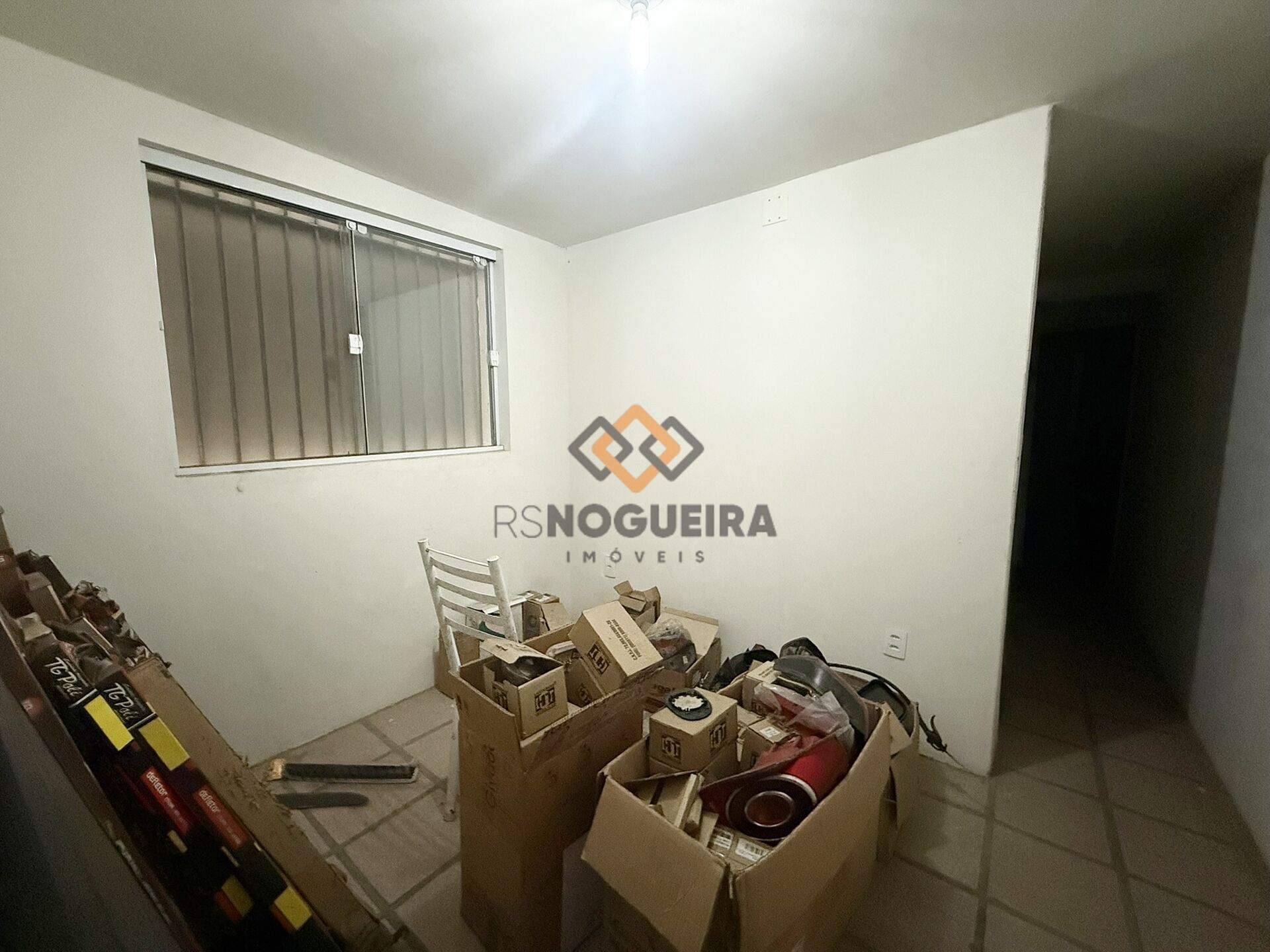 Loja-Salão para alugar com 2 quartos, 98m² - Foto 10