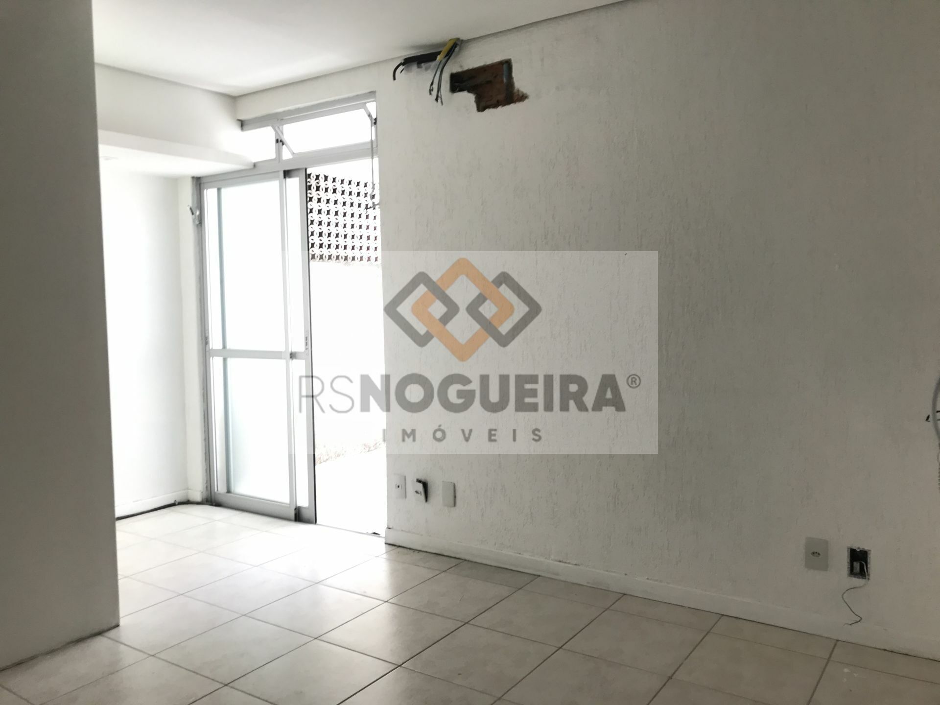 Loja-Salão, 100 m² - Foto 4