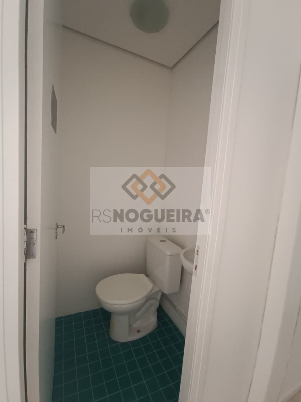 Loja-Salão, 100 m² - Foto 13