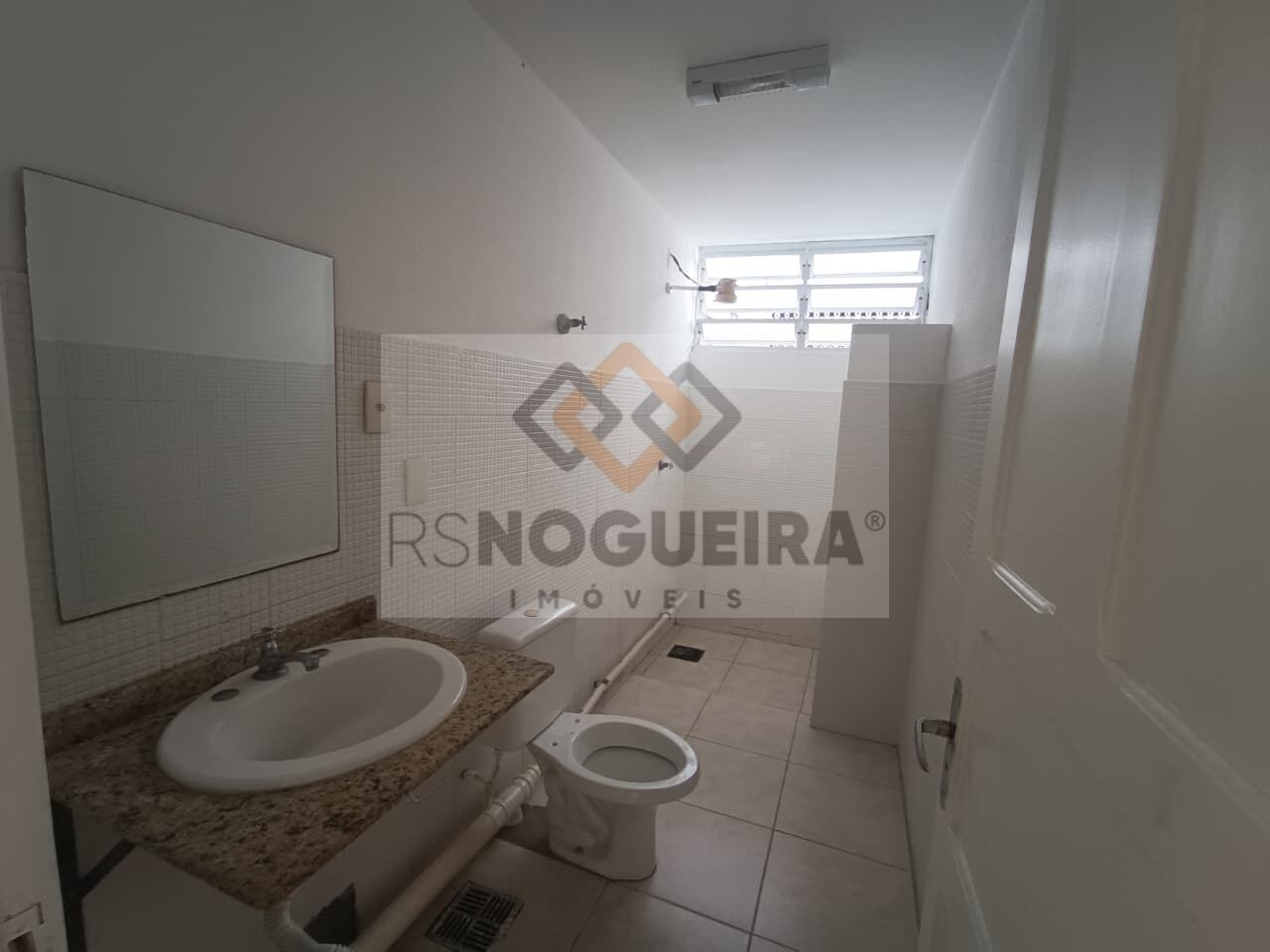 Loja-Salão, 100 m² - Foto 14