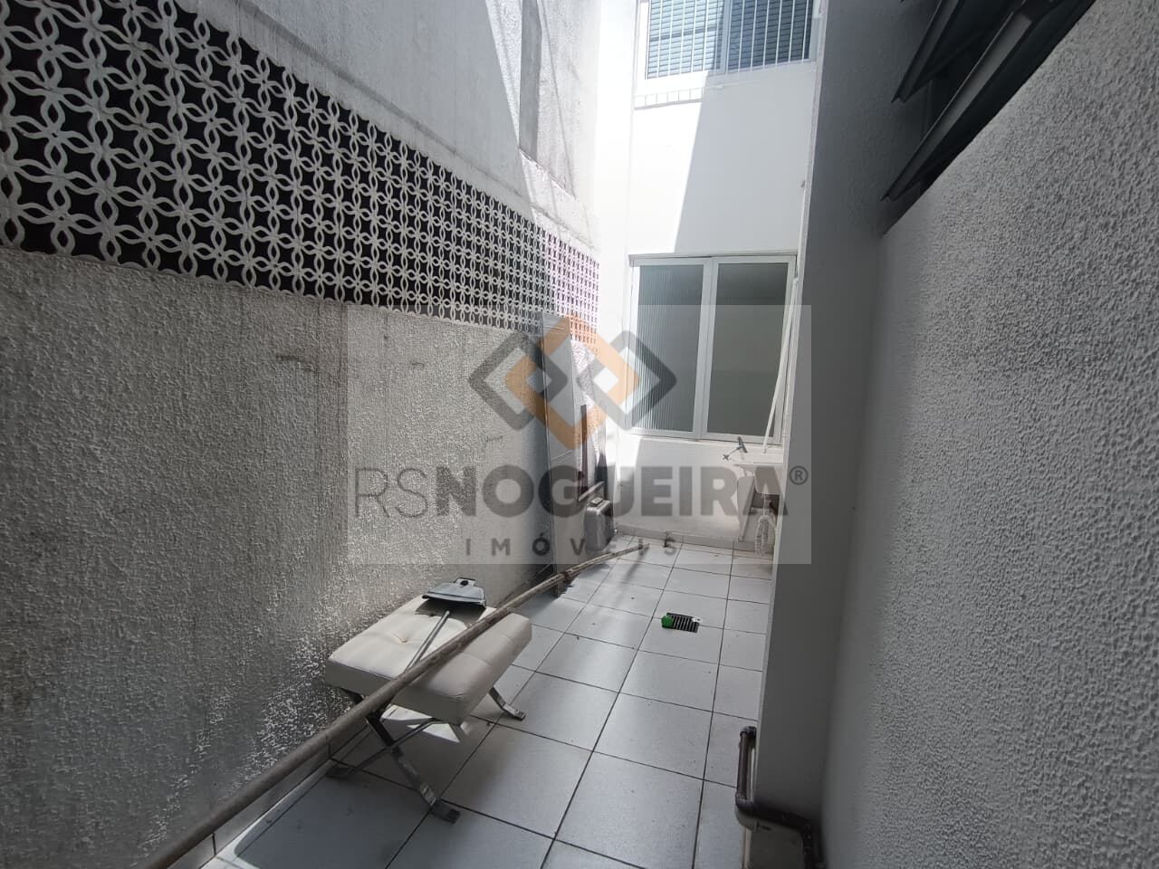Loja-Salão, 100 m² - Foto 15