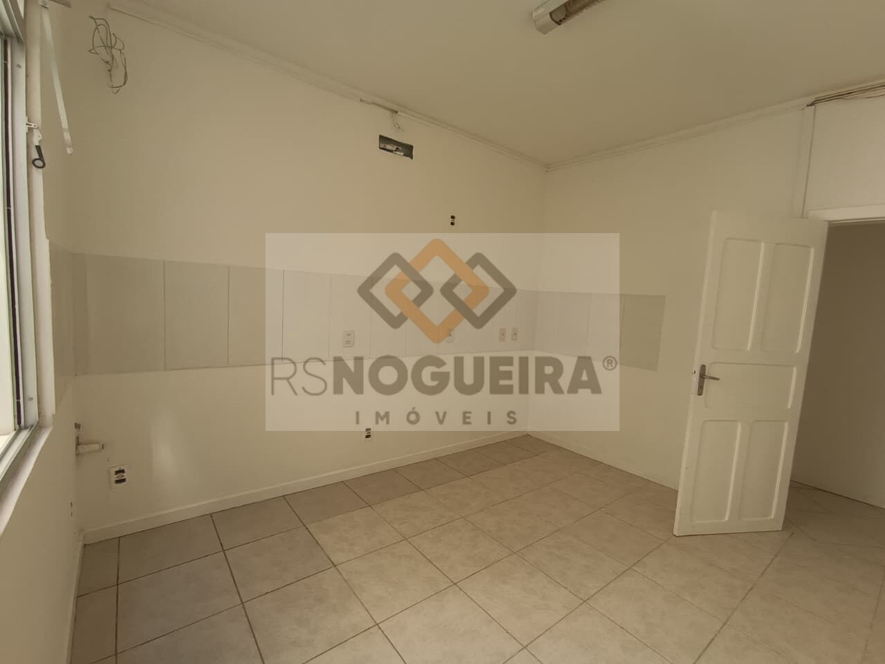 Loja-Salão, 100 m² - Foto 5