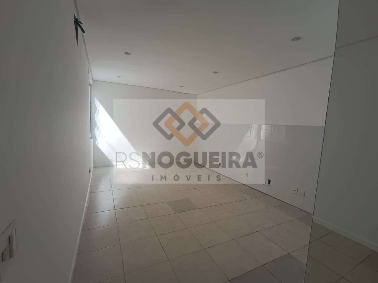Loja-Salão, 100 m² - Foto 4