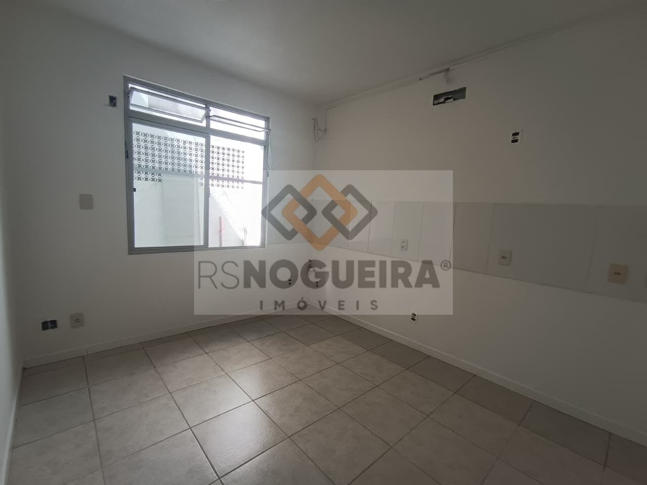 Loja-Salão, 100 m² - Foto 6