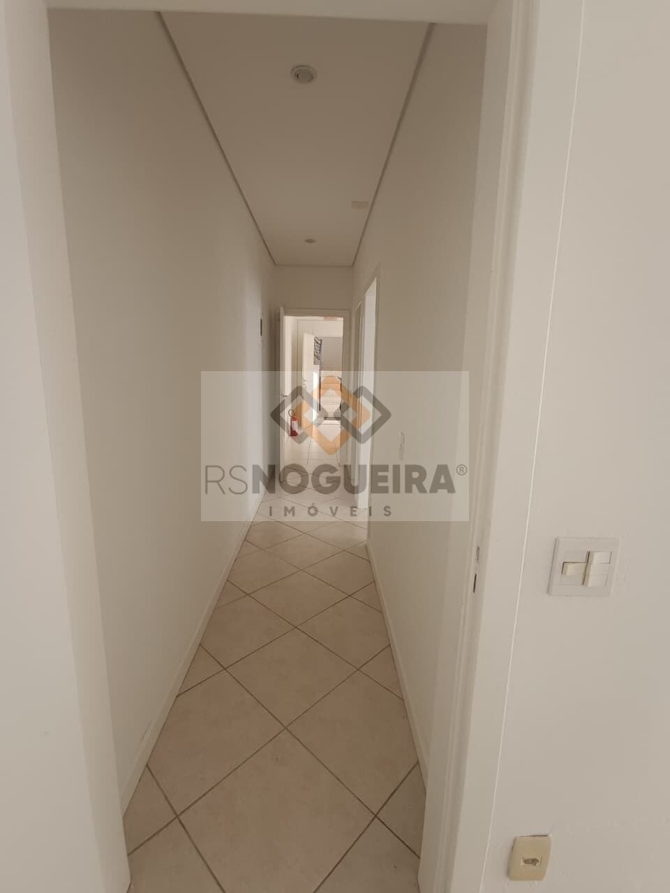 Loja-Salão, 100 m² - Foto 12