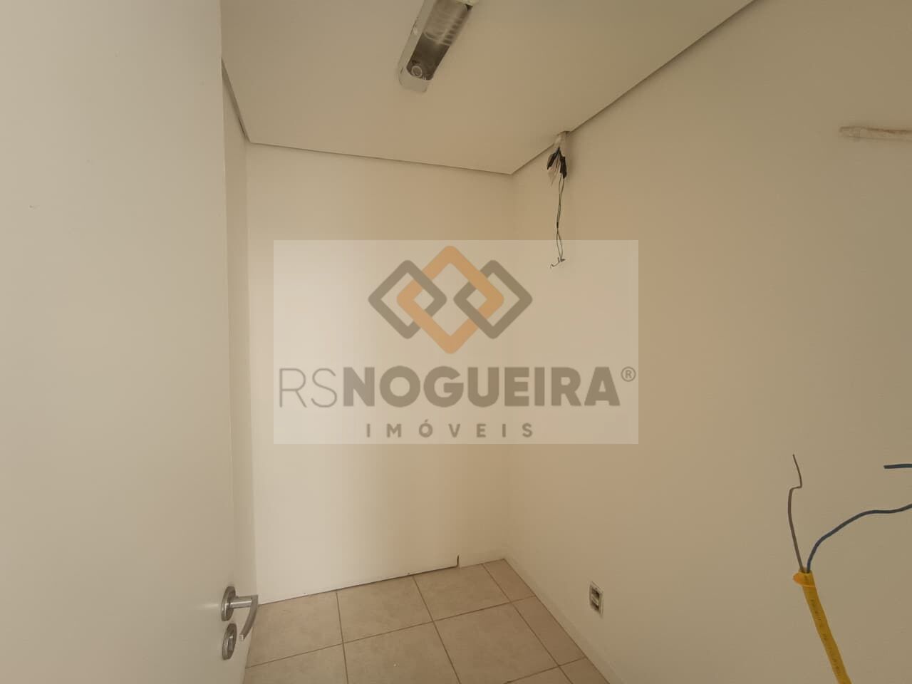 Loja-Salão, 100 m² - Foto 10