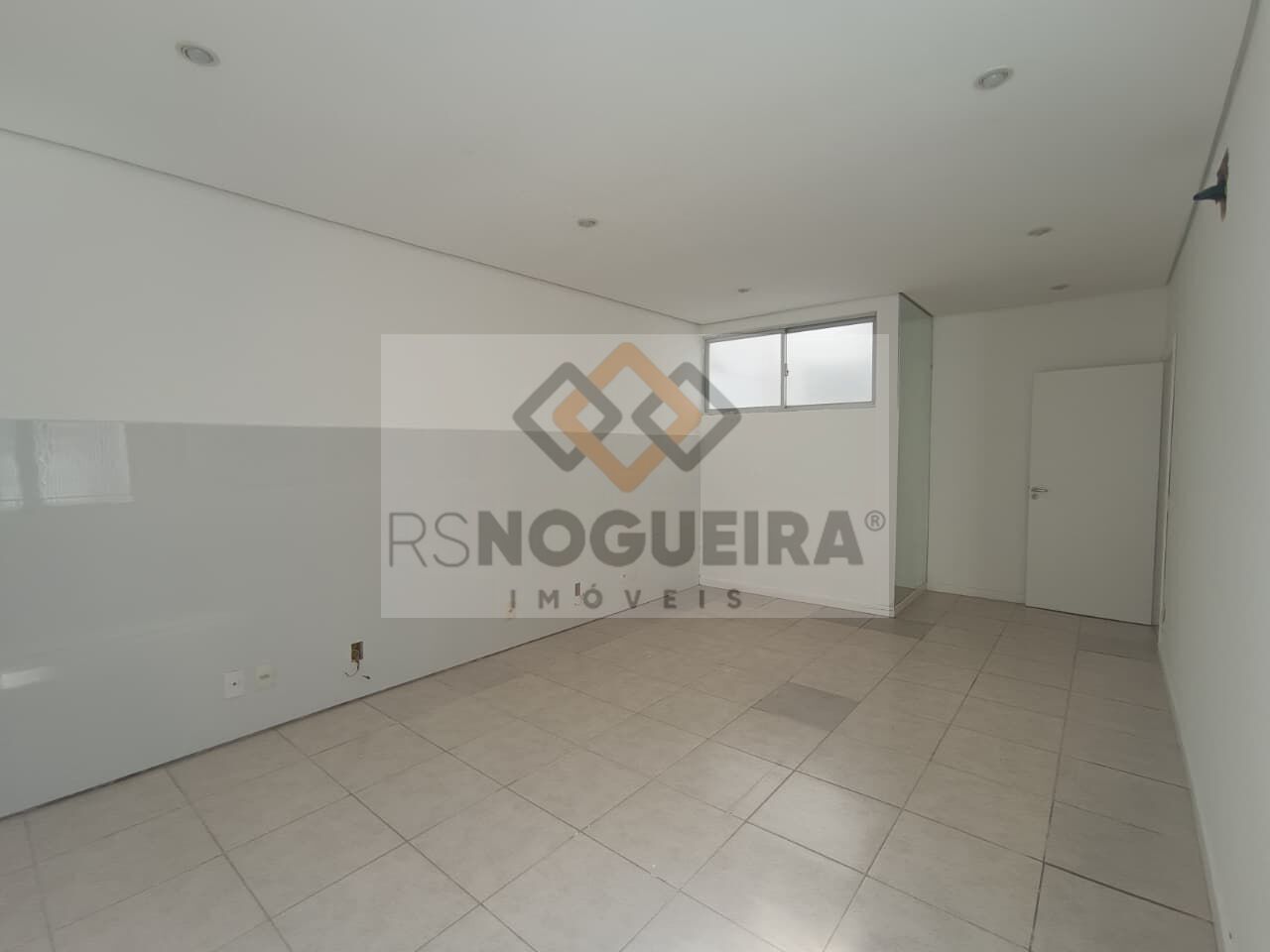 Loja-Salão, 100 m² - Foto 8
