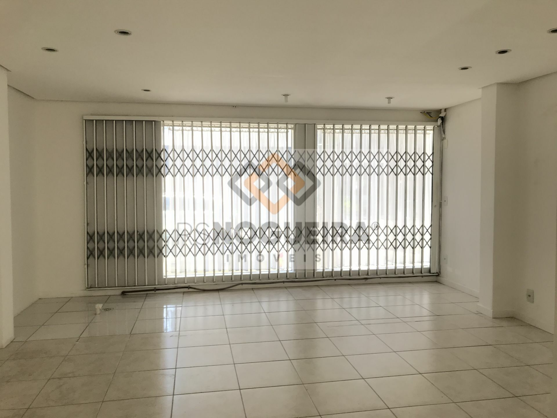 Loja-Salão, 100 m² - Foto 3