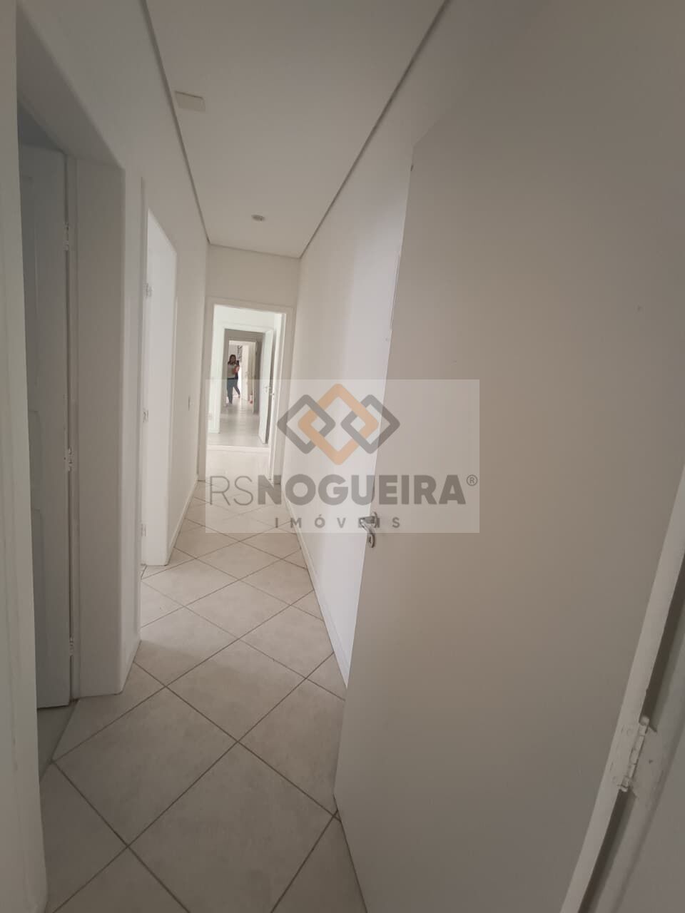 Loja-Salão, 100 m² - Foto 11