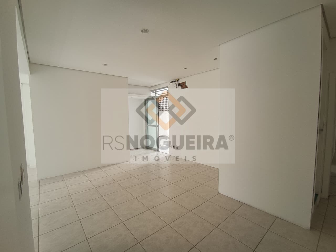 Loja-Salão, 100 m² - Foto 9