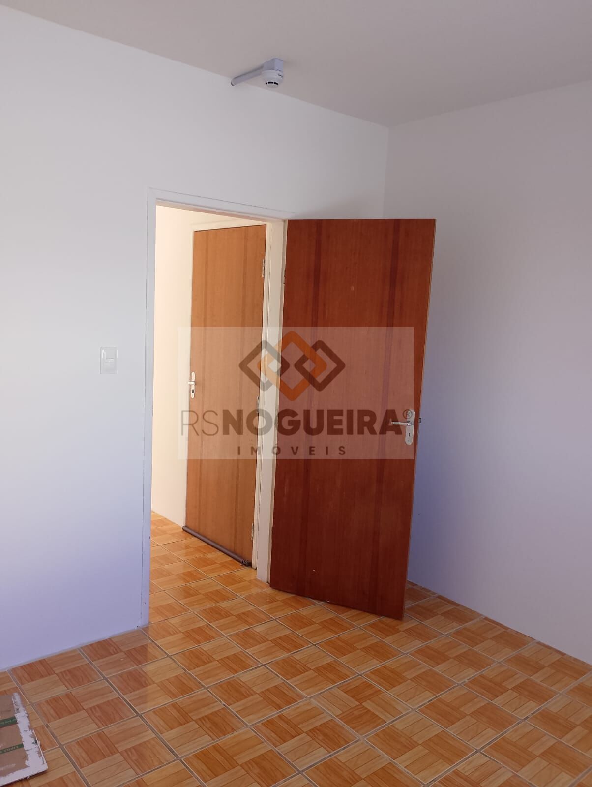 Apartamento, 1 quarto, 40 m² - Foto 4