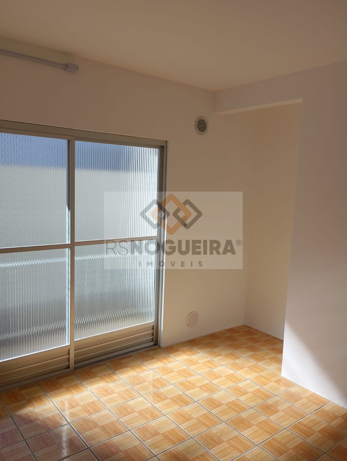Apartamento, 1 quarto, 40 m² - Foto 1
