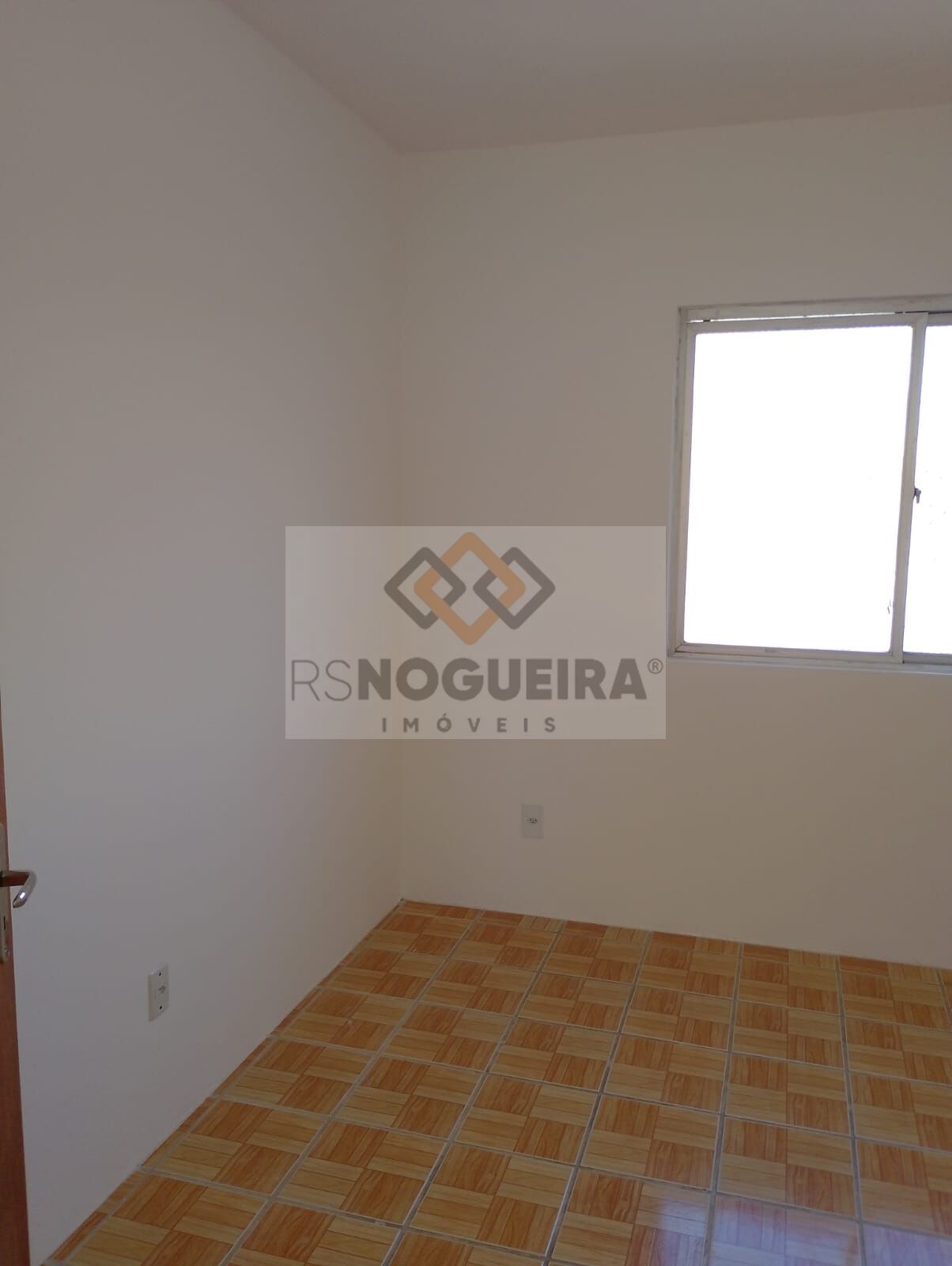 Apartamento, 1 quarto, 40 m² - Foto 6