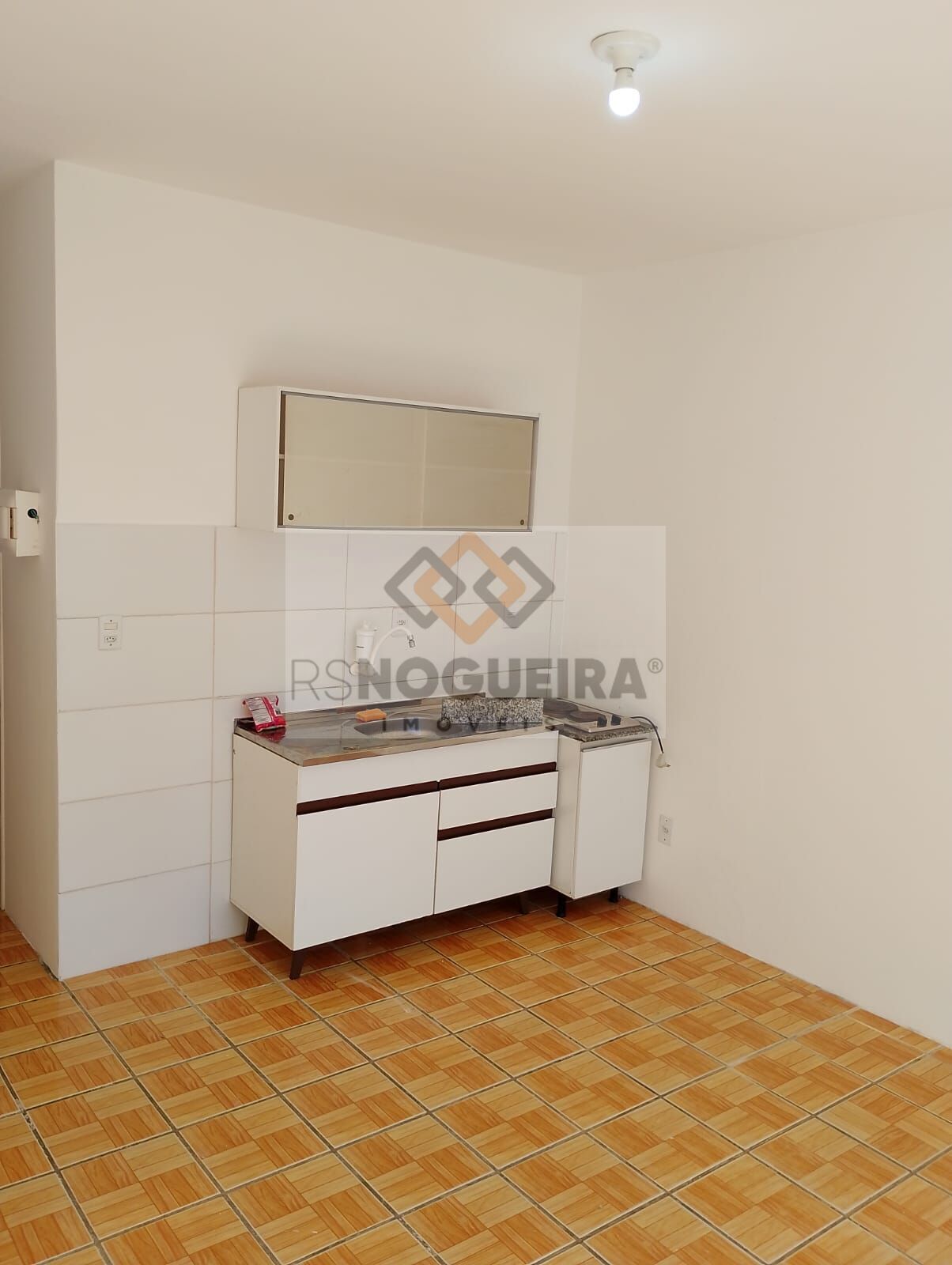 Apartamento, 1 quarto, 40 m² - Foto 3
