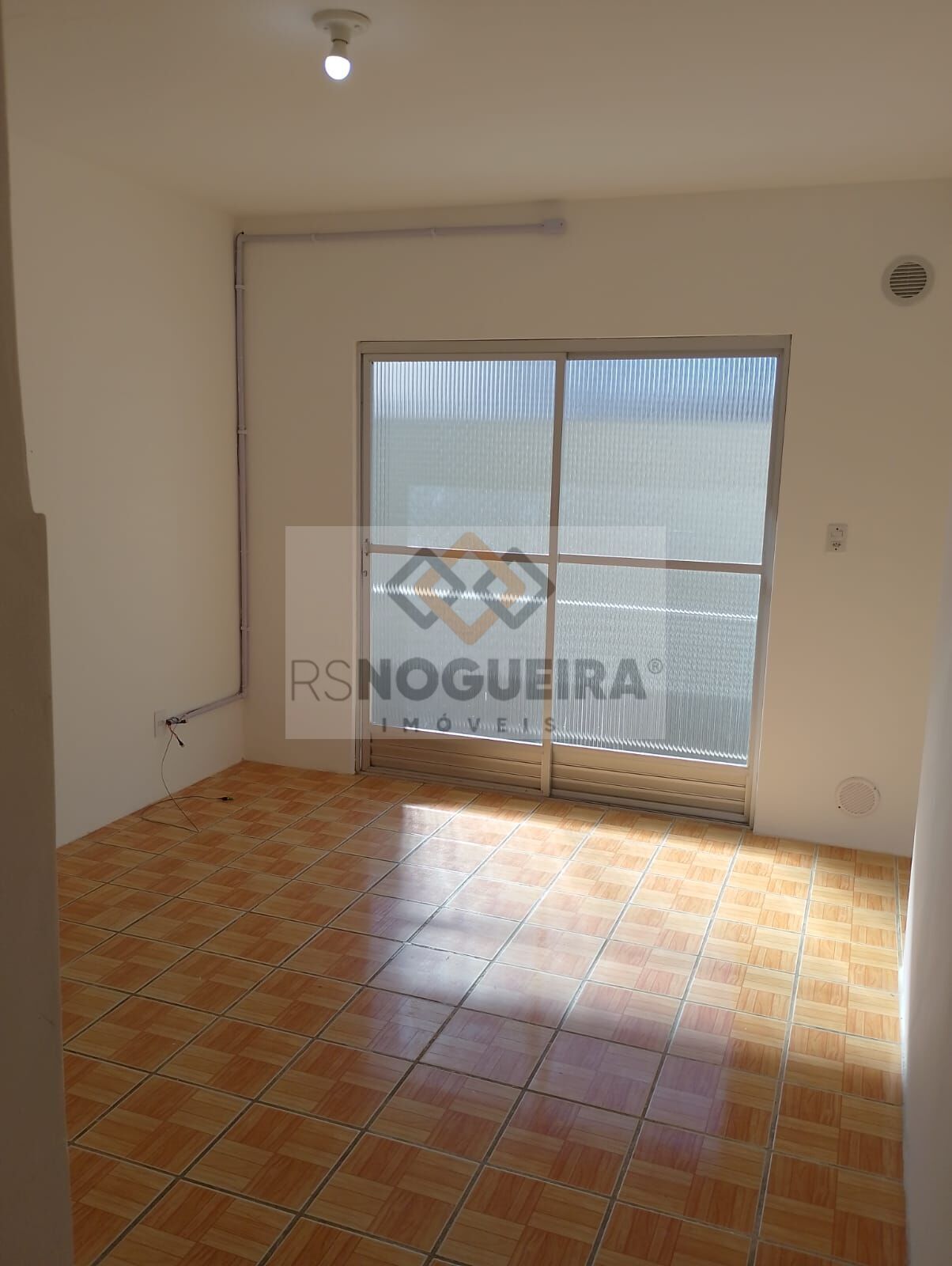 Apartamento, 1 quarto, 40 m² - Foto 2