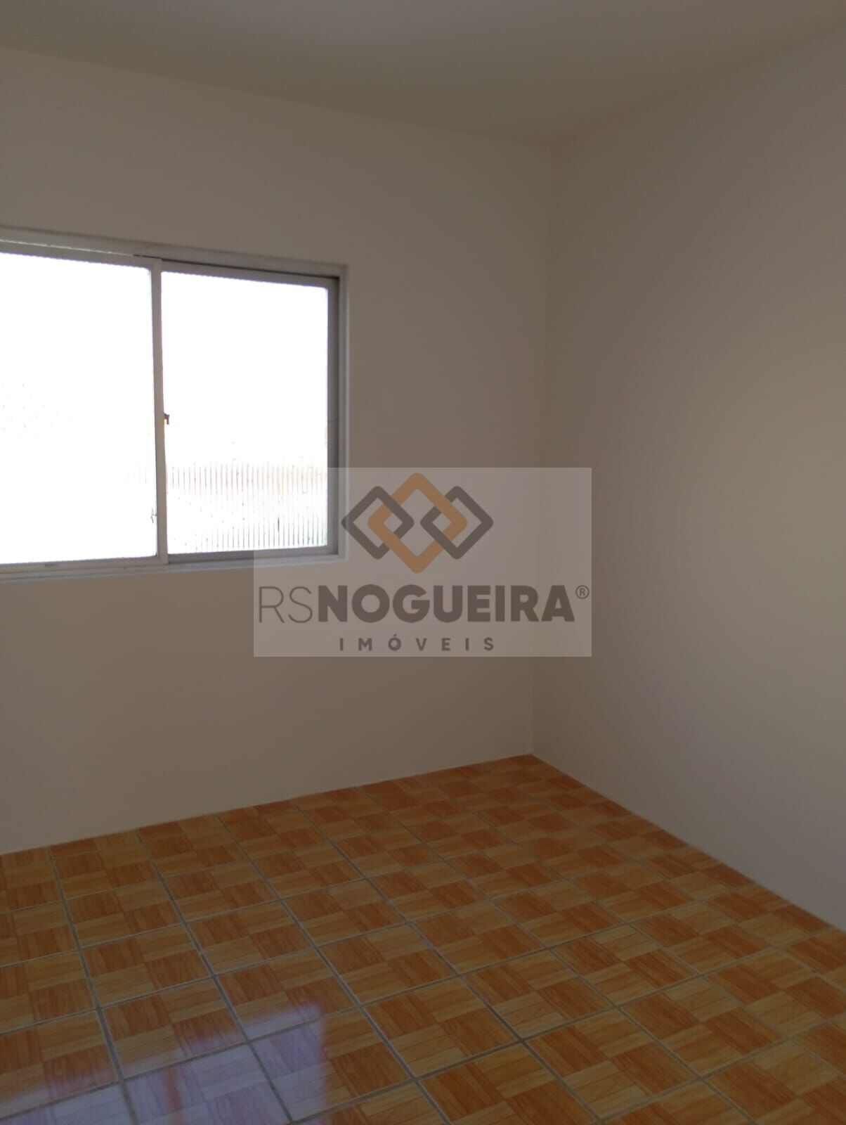Apartamento, 1 quarto, 40 m² - Foto 5