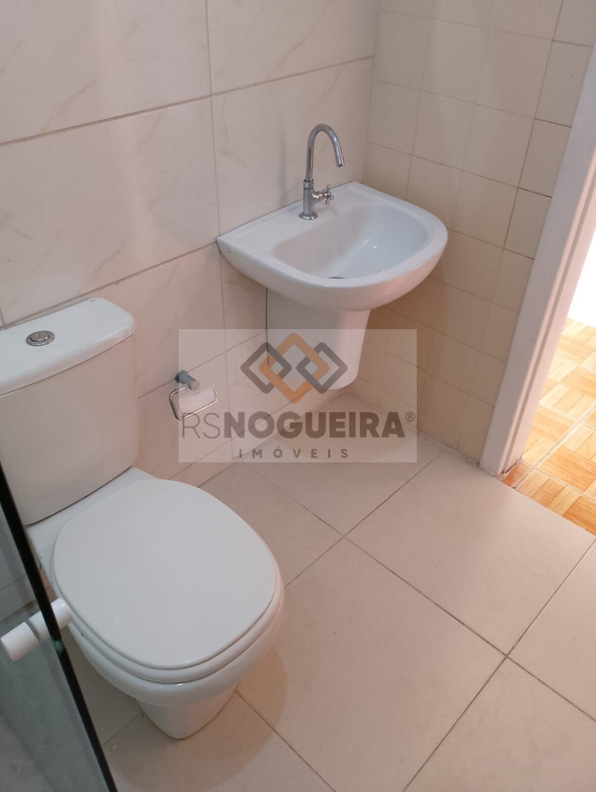 Apartamento, 1 quarto, 40 m² - Foto 8