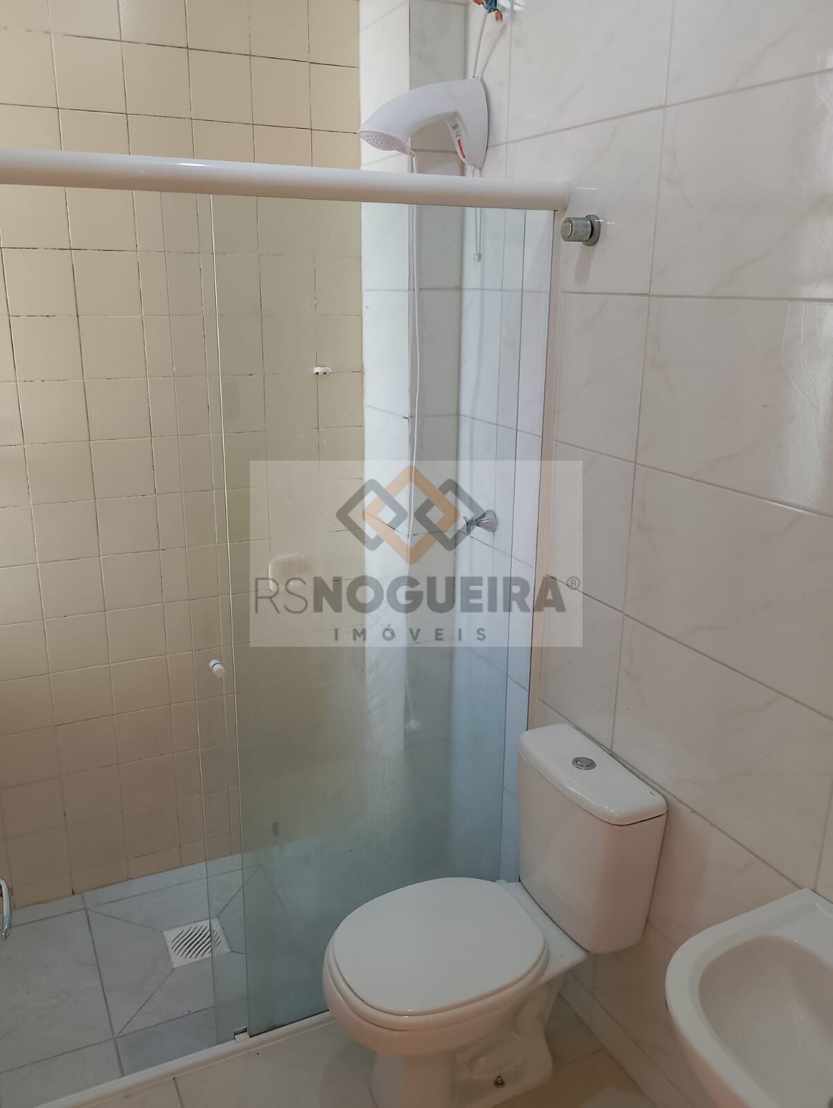 Apartamento, 1 quarto, 40 m² - Foto 7