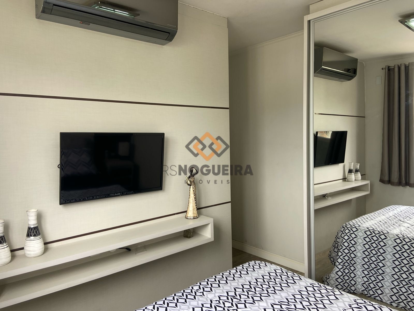 Apartamento à venda com 2 quartos, 47m² - Foto 17