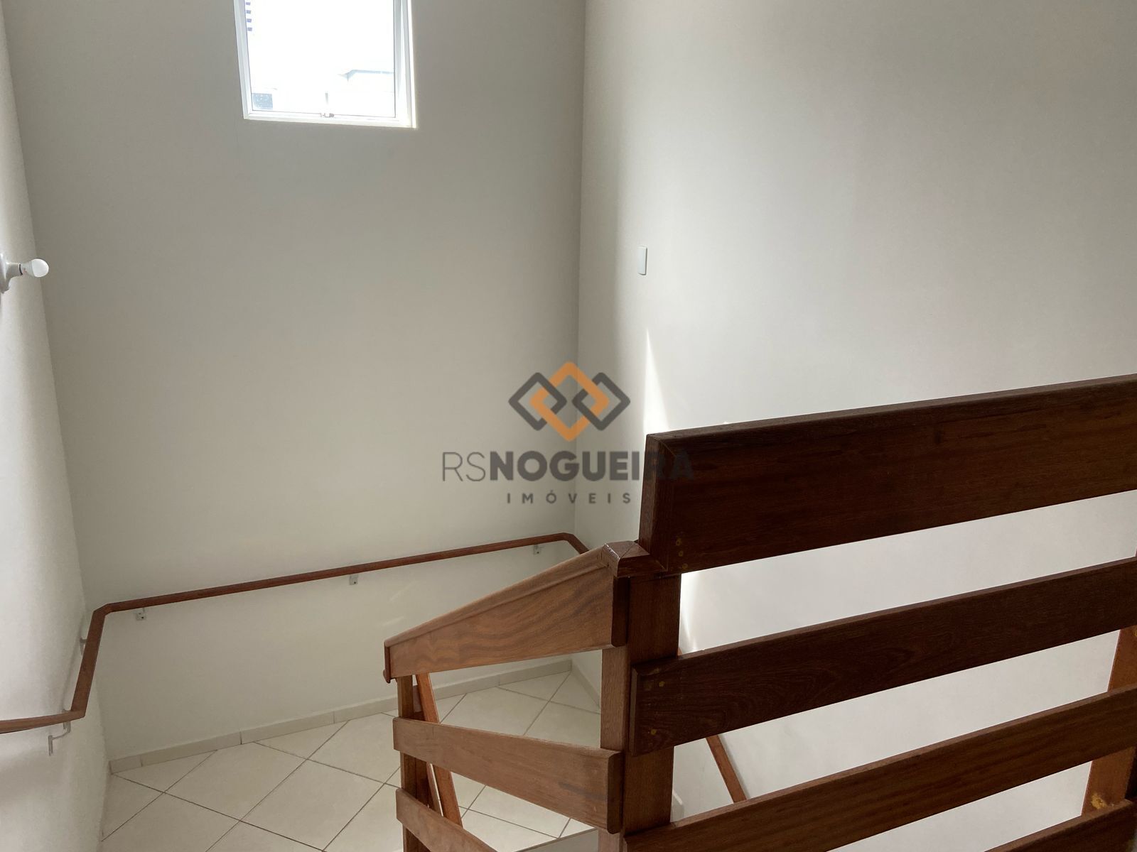 Apartamento à venda com 2 quartos, 47m² - Foto 31