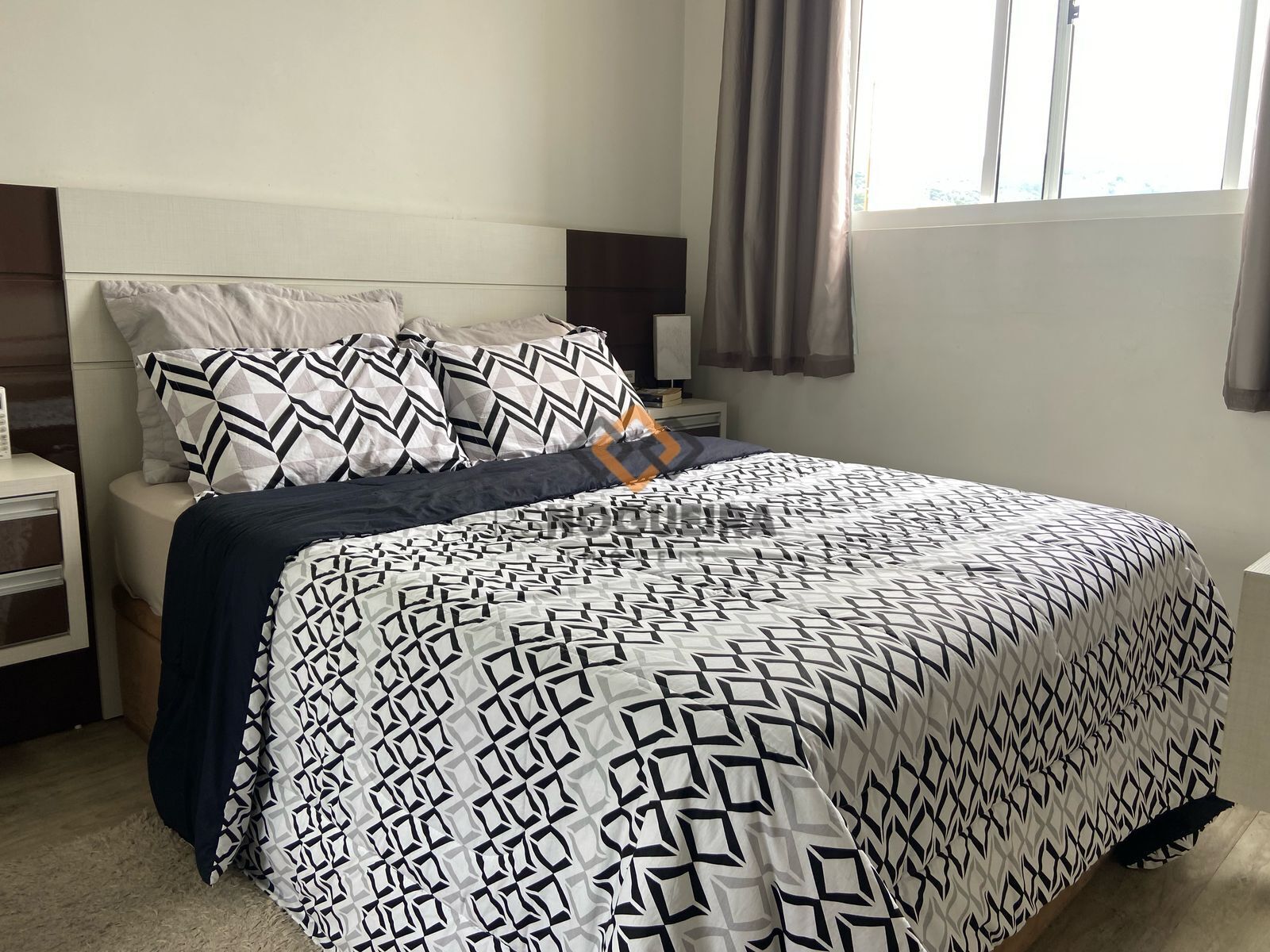 Apartamento à venda com 2 quartos, 47m² - Foto 19