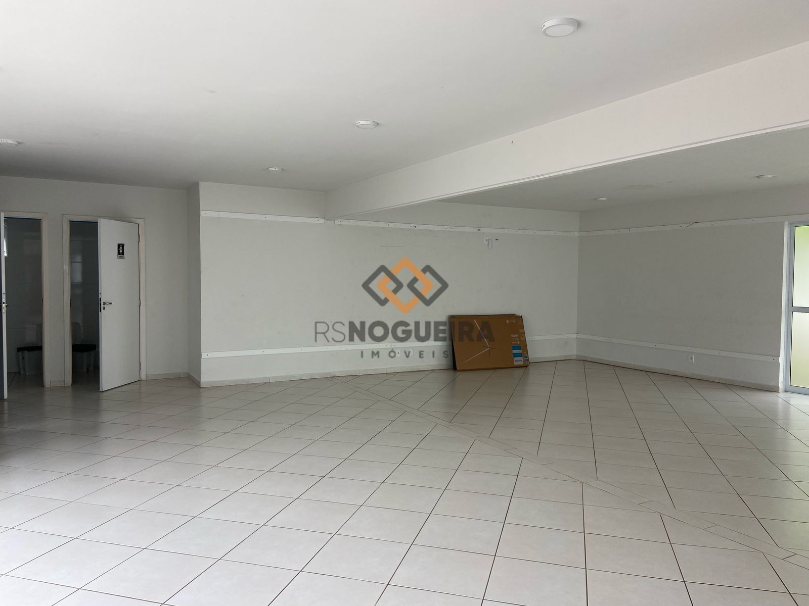 Apartamento à venda com 2 quartos, 47m² - Foto 32