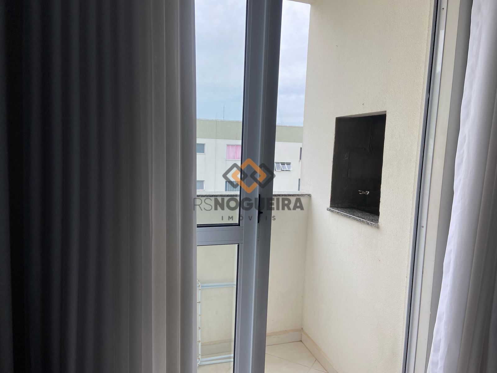 Apartamento à venda com 2 quartos, 47m² - Foto 28