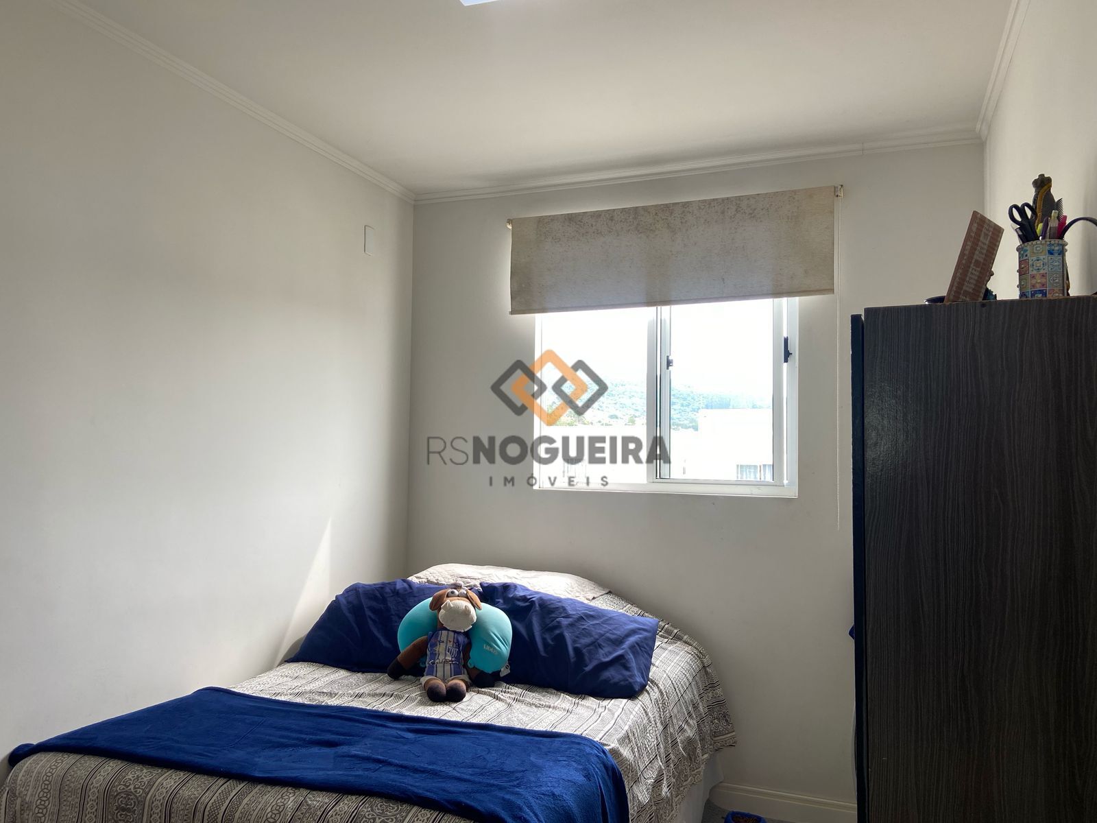 Apartamento à venda com 2 quartos, 47m² - Foto 21