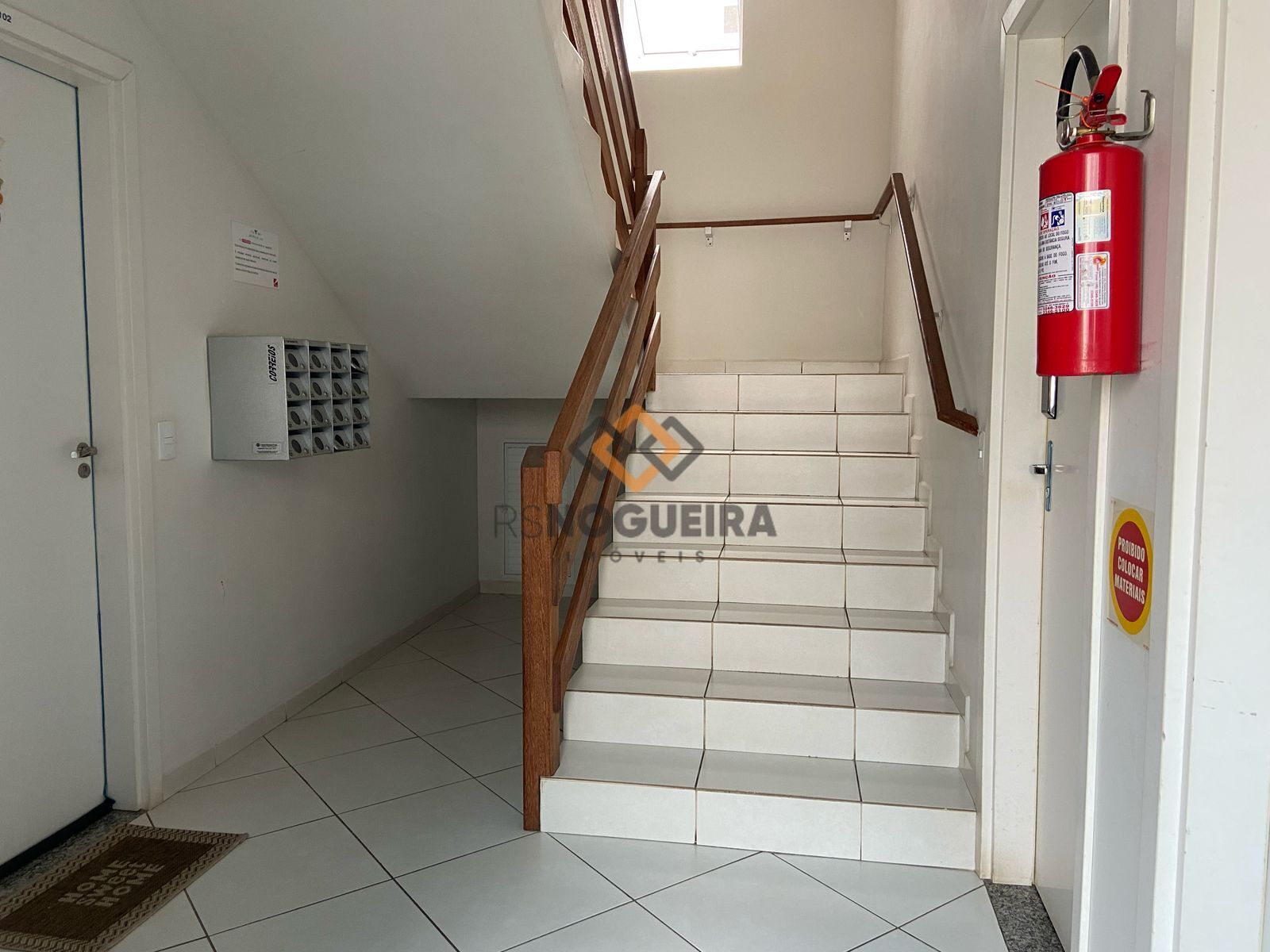 Apartamento à venda com 2 quartos, 47m² - Foto 30