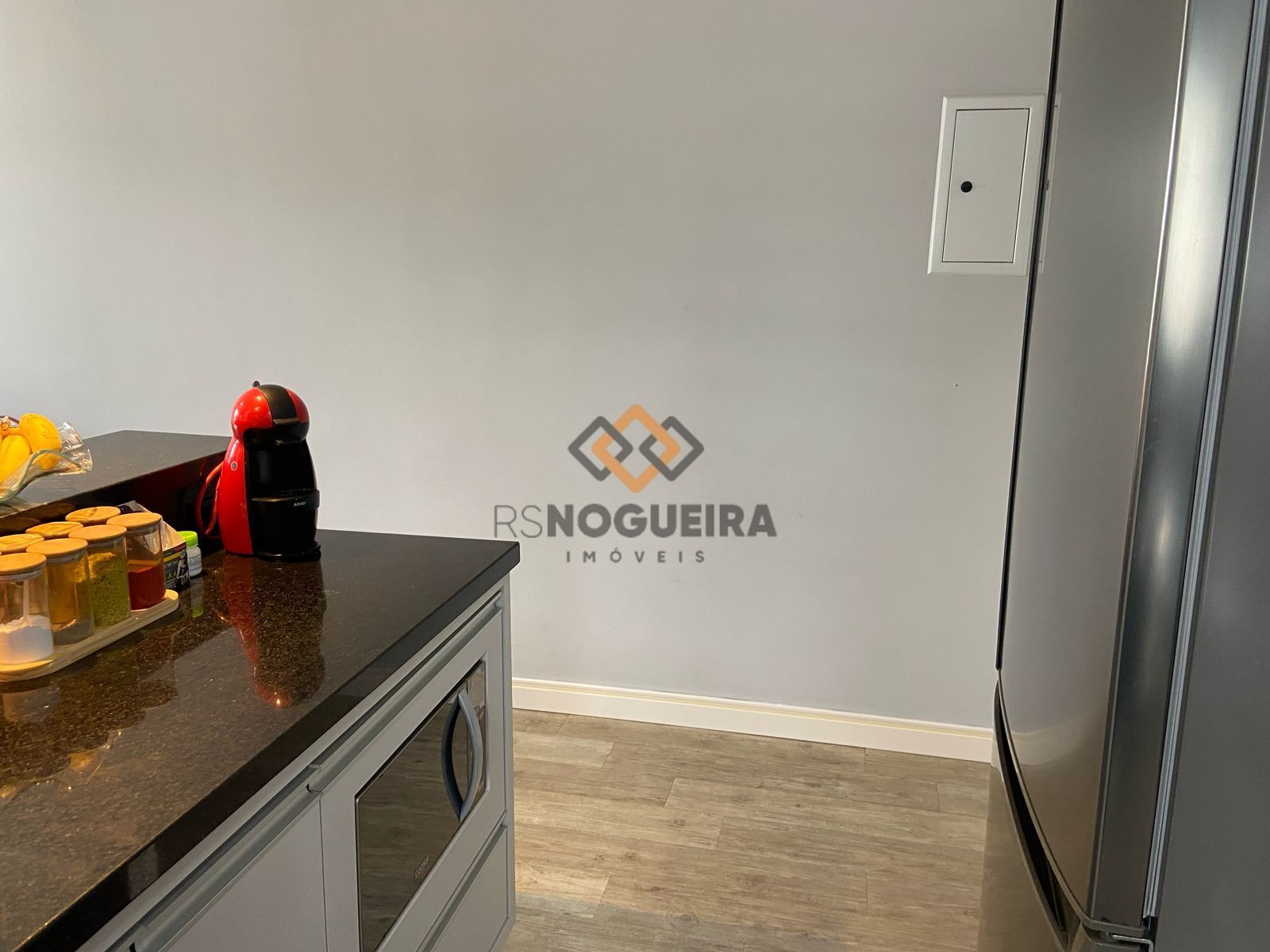 Apartamento à venda com 2 quartos, 47m² - Foto 13