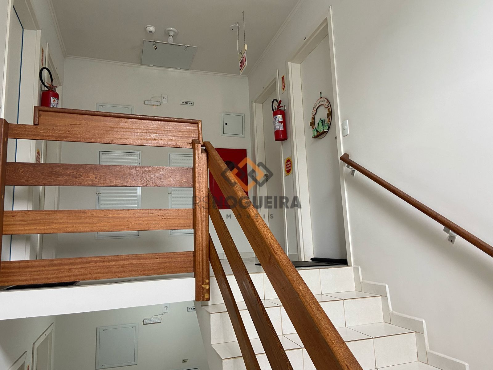 Apartamento à venda com 2 quartos, 47m² - Foto 29