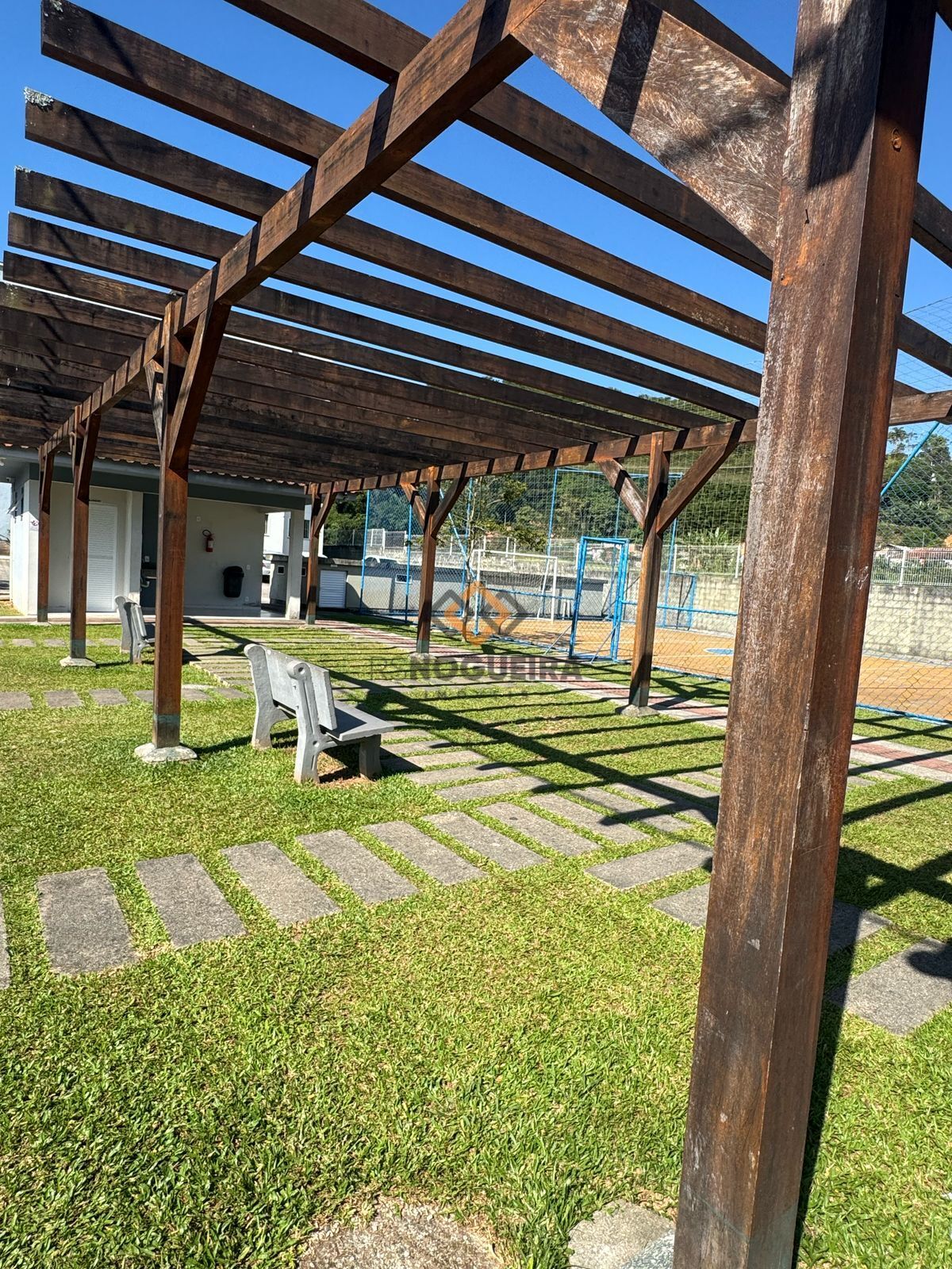 Apartamento à venda com 2 quartos, 47m² - Foto 24
