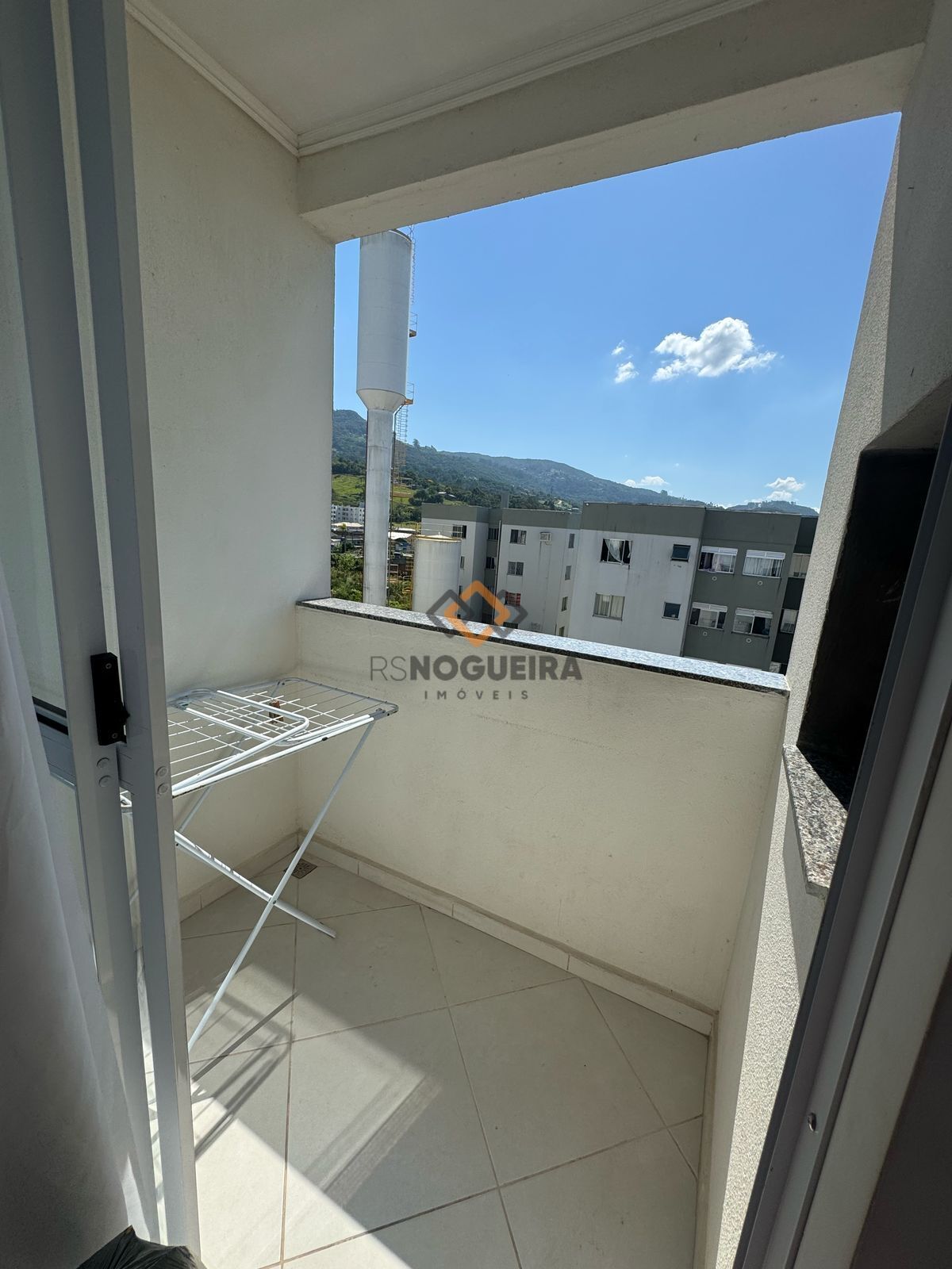 Apartamento à venda com 2 quartos, 47m² - Foto 23