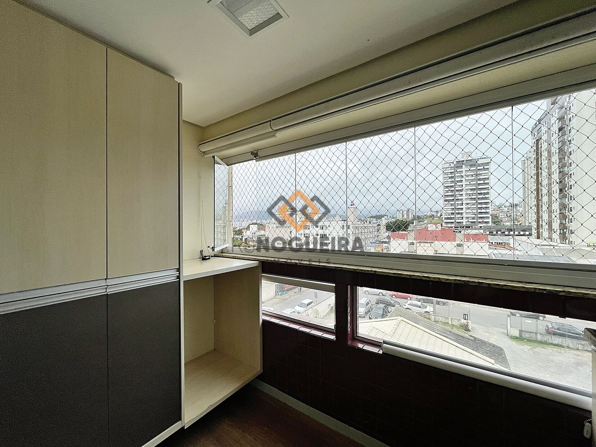 Apartamento para alugar com 3 quartos, 110m² - Foto 6