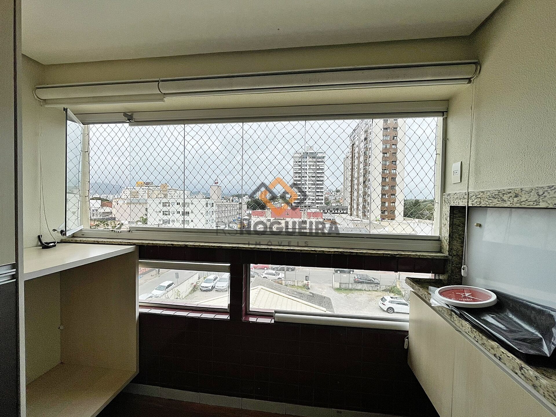 Apartamento para alugar com 3 quartos, 110m² - Foto 5