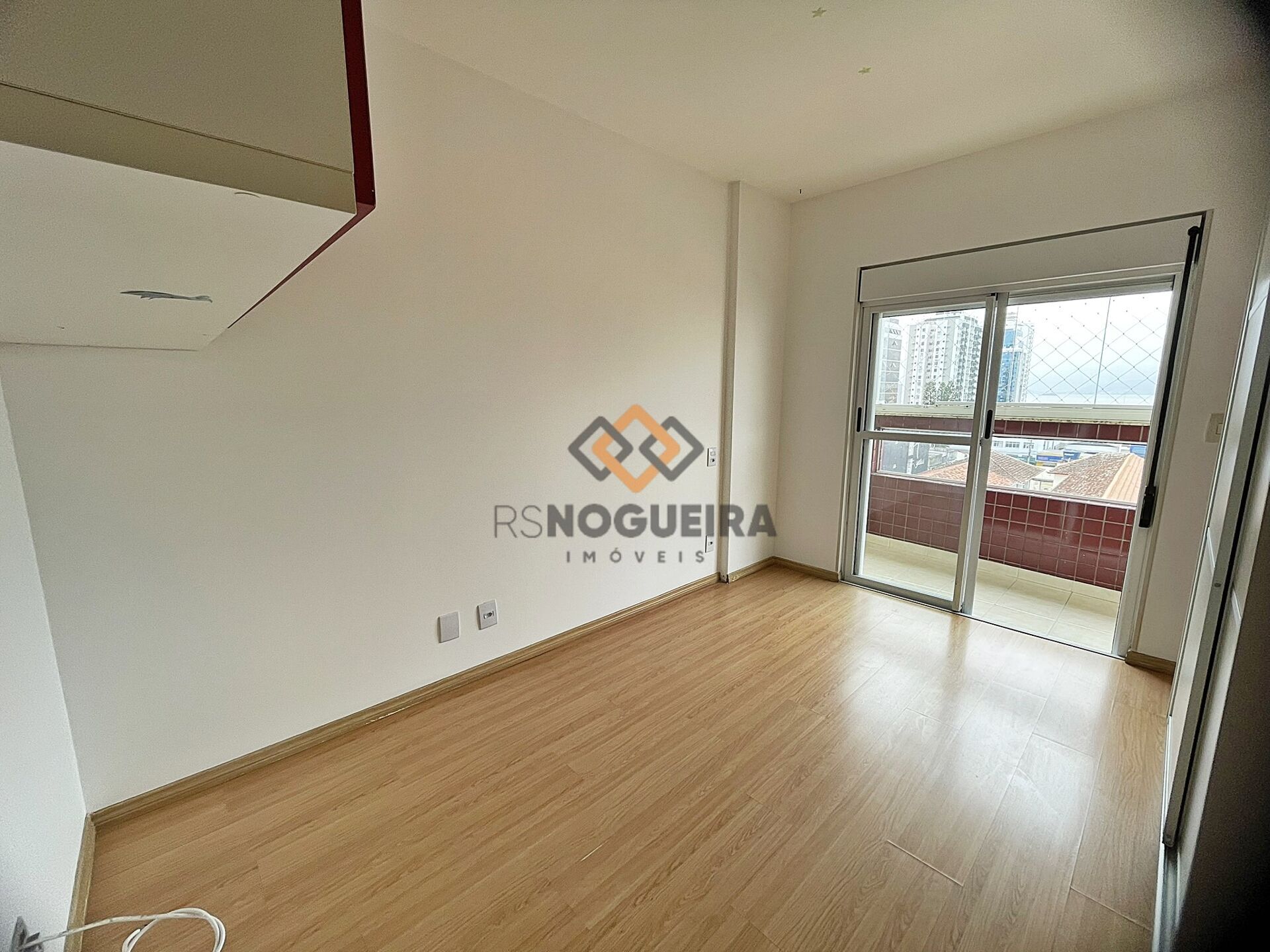 Apartamento para alugar com 3 quartos, 110m² - Foto 20