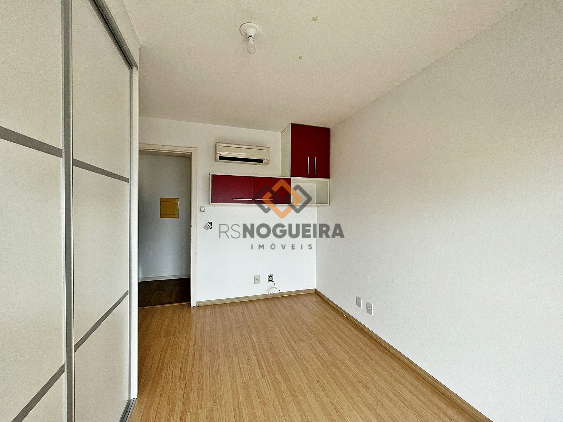 Apartamento para alugar com 3 quartos, 110m² - Foto 21