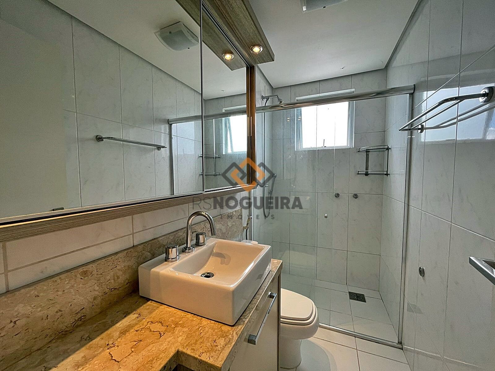 Apartamento à venda com 3 quartos, 100m² - Foto 18