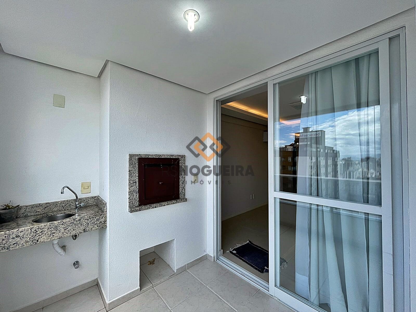 Apartamento à venda com 3 quartos, 100m² - Foto 10