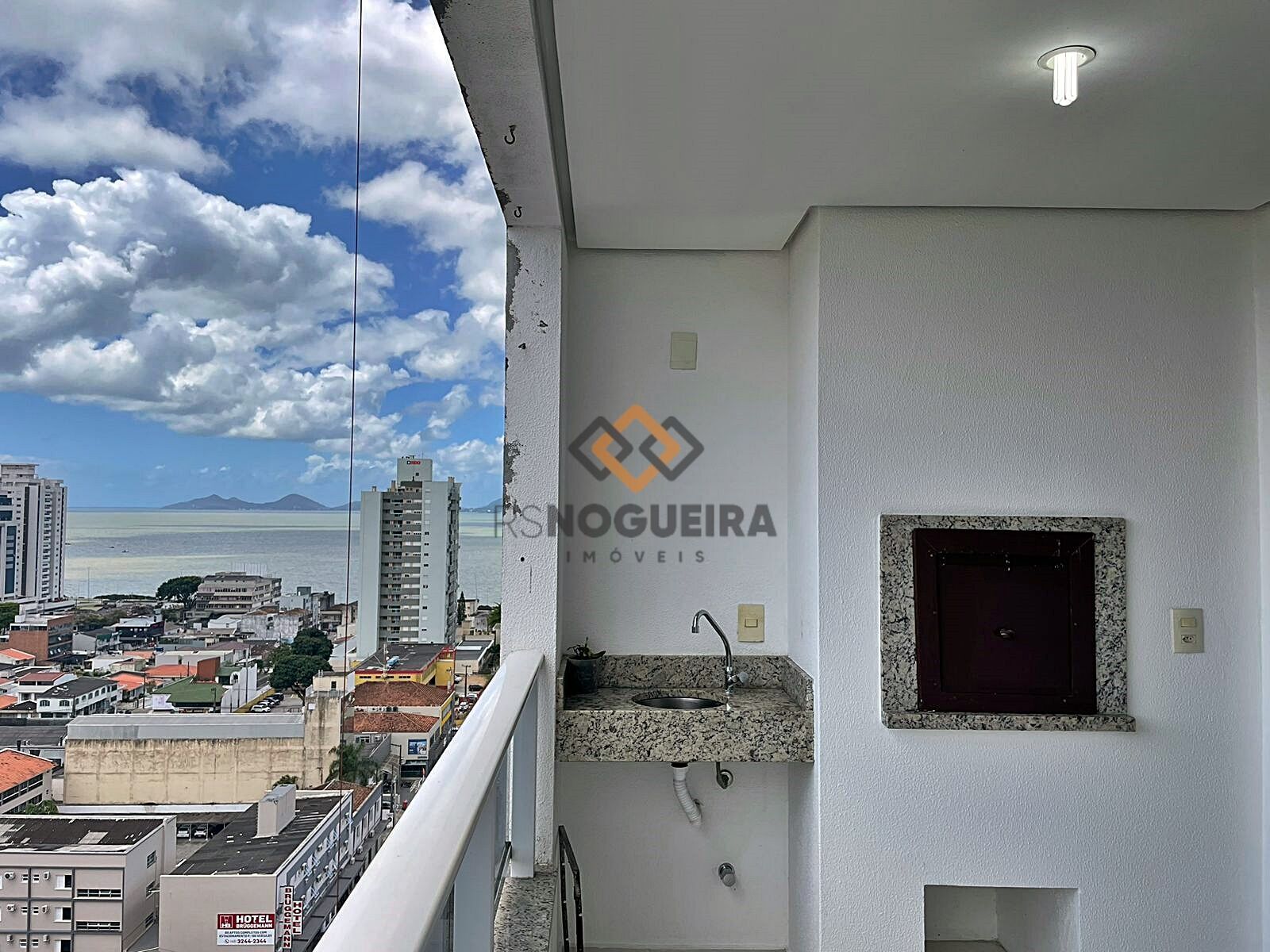 Apartamento à venda com 3 quartos, 100m² - Foto 13