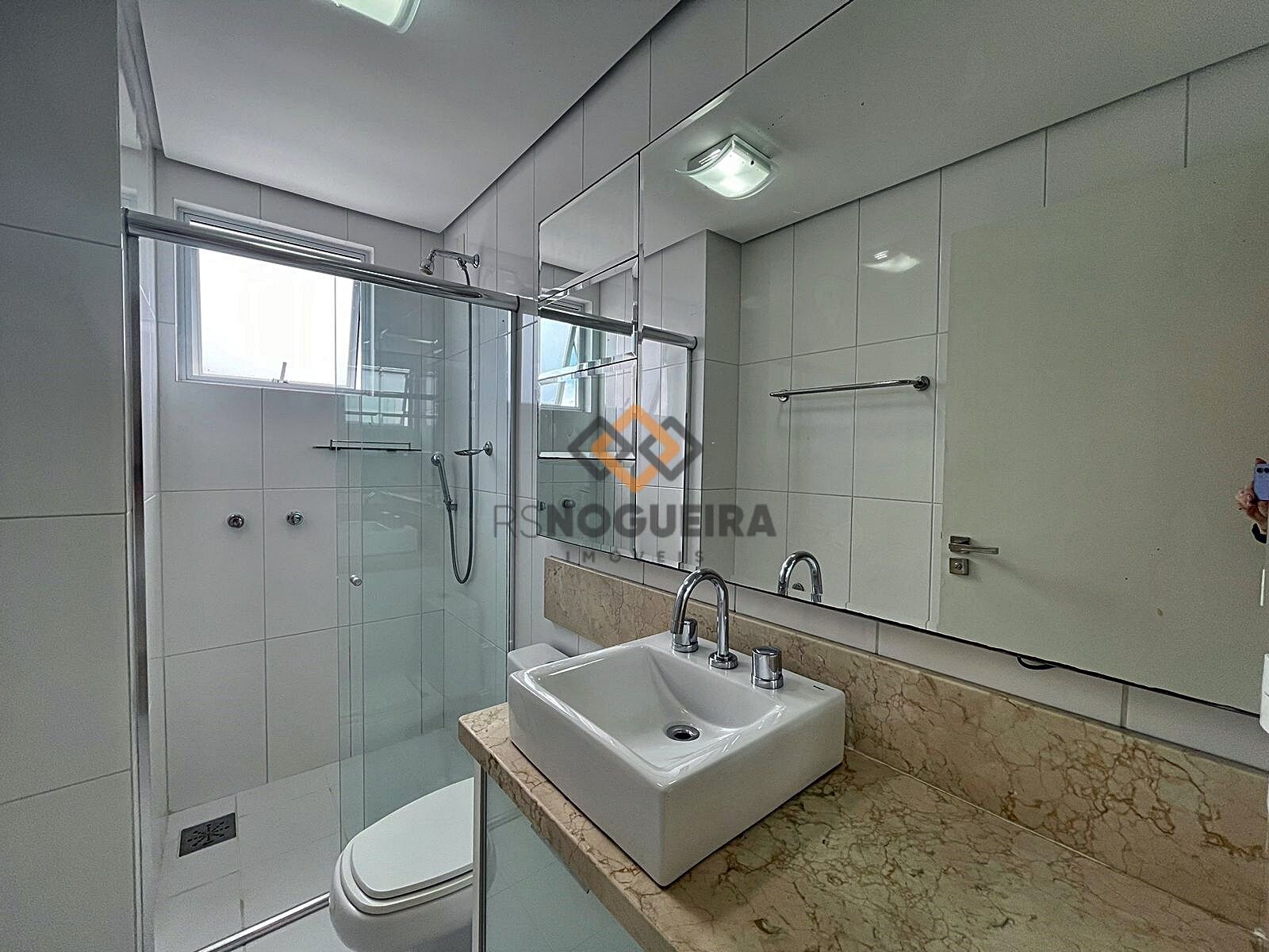 Apartamento à venda com 3 quartos, 100m² - Foto 22