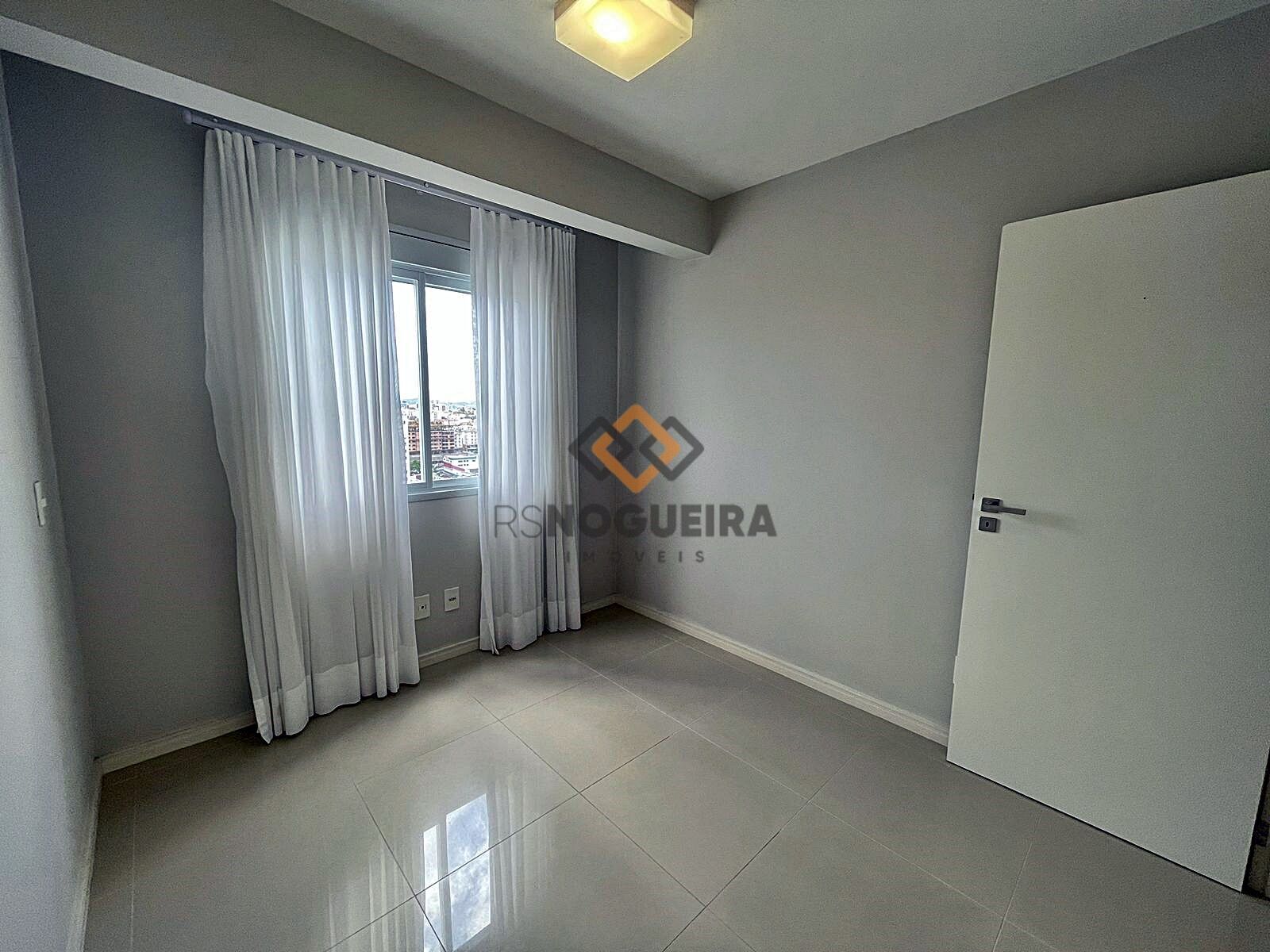 Apartamento à venda com 3 quartos, 100m² - Foto 23