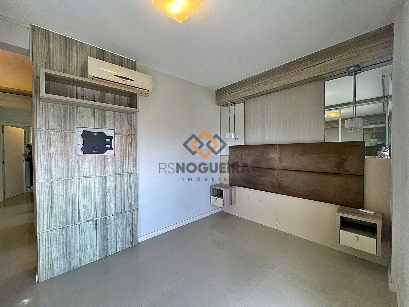 Apartamento à venda com 3 quartos, 100m² - Foto 17