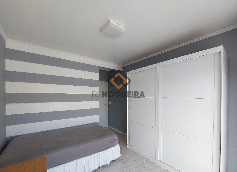 Casa para alugar com 3 quartos, 174m² - Foto 13