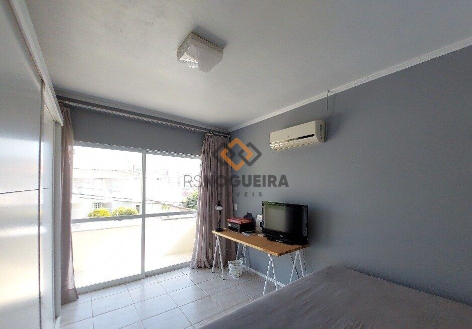 Casa para alugar com 3 quartos, 174m² - Foto 15