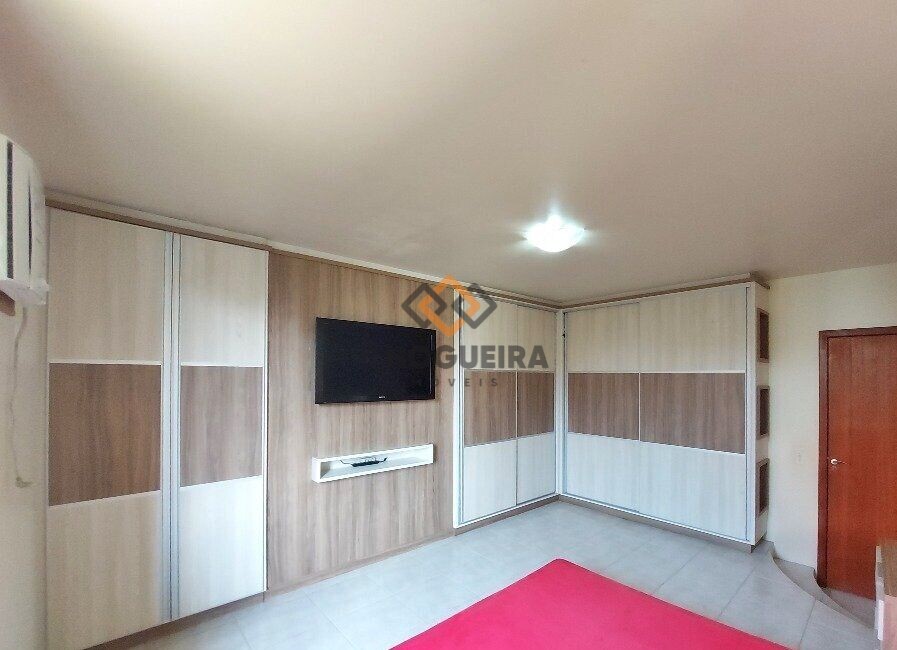 Casa para alugar com 3 quartos, 174m² - Foto 18