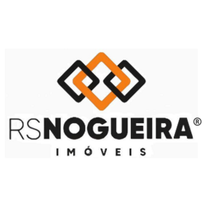 Rsnogueira Imoveis
